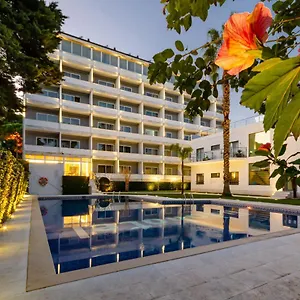 Lido Hotel Estoril