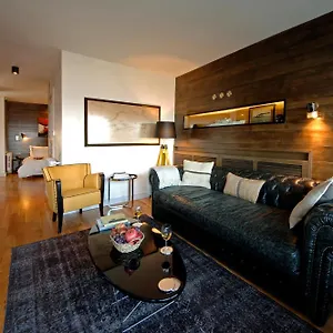 urban-suites.istanbul-turkeyhotels.com/
