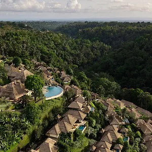 puri-wulandari-boutique-resort-spa.ubudhotelsnow.com/