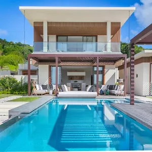 silversands-grenada.comcaribbean.com/