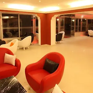 Destina *** Ölüdeniz