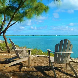 regatta-point.comcaribbean.com/