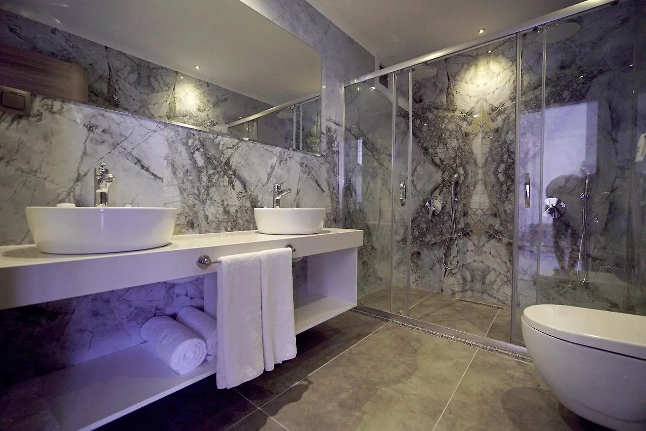 Seyir Village Hotel Ölüdeniz 3*,  Türkiye